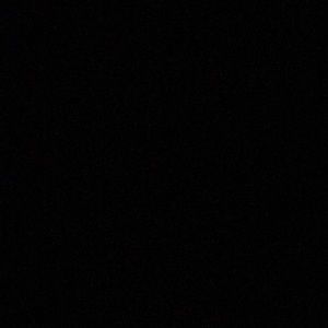 Meet your Posher, Ethan